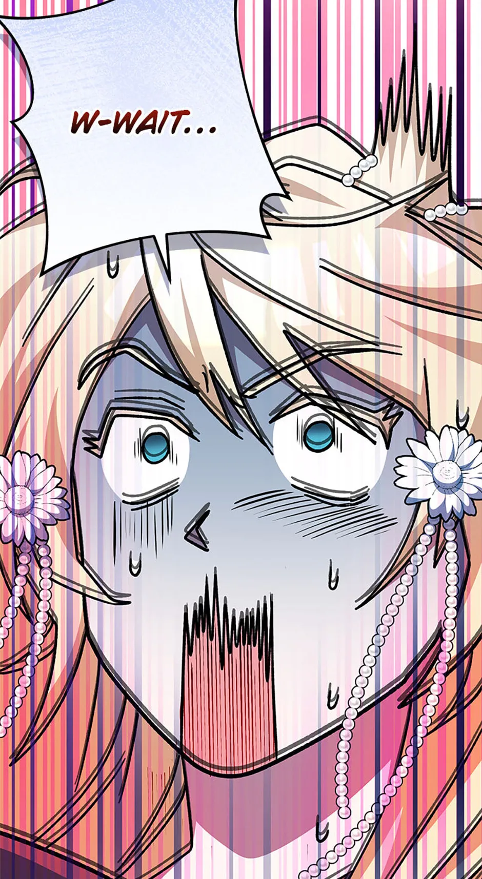 Genius Archer's Livestreaming Chapter 19 page 145 - 