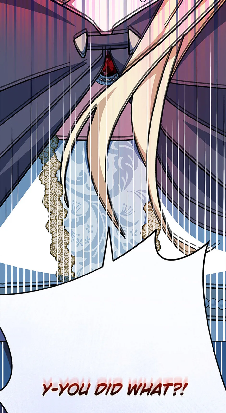 Genius Archer's Livestreaming Chapter 19 page 146 - 