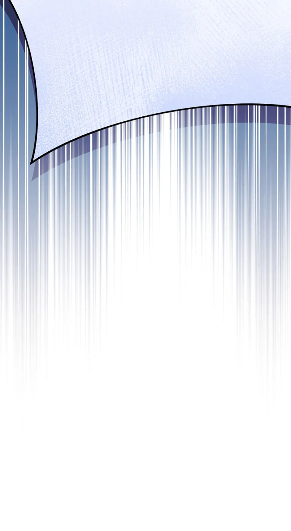 Genius Archer's Livestreaming Chapter 19 page 147 - 