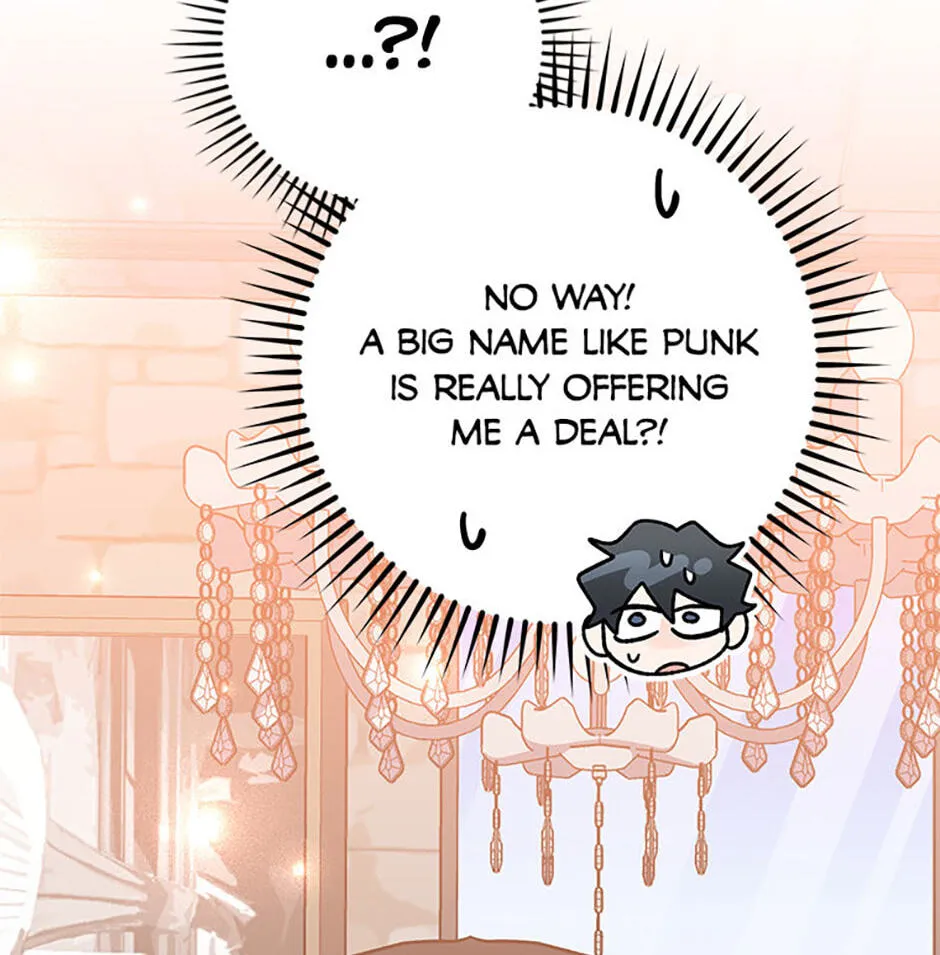 Genius Archer's Livestreaming Chapter 19 page 16 - 