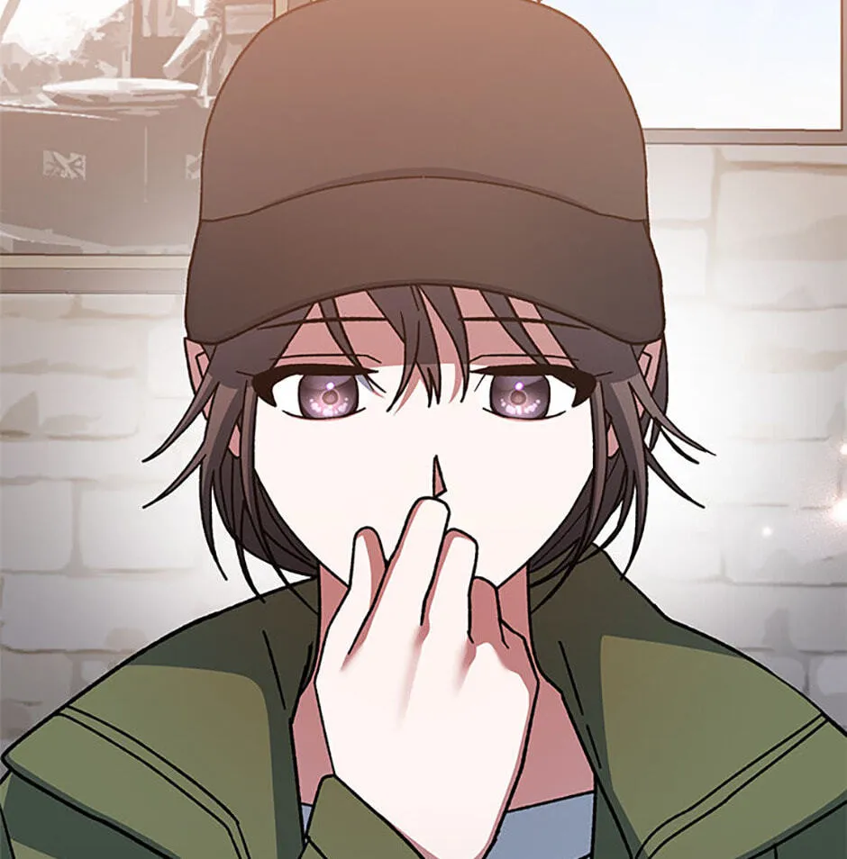 Genius Archer's Livestreaming Chapter 19 page 17 - 