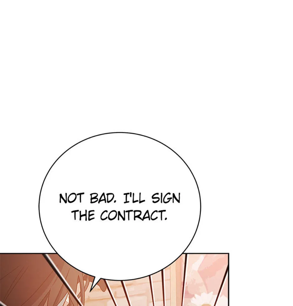 Genius Archer's Livestreaming Chapter 19 page 19 - 