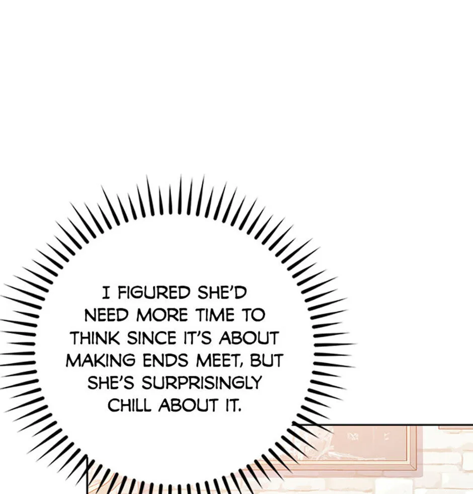 Genius Archer's Livestreaming Chapter 19 page 21 - 