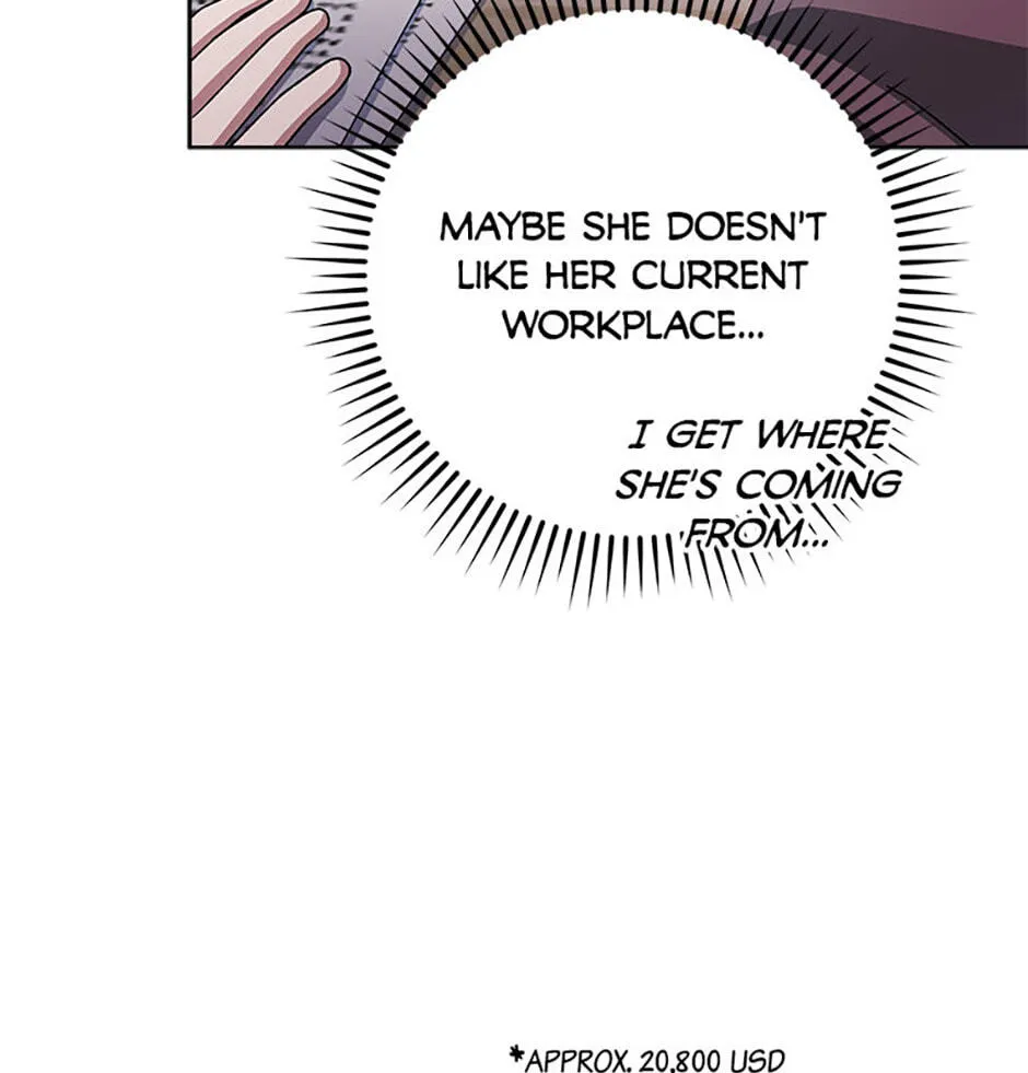 Genius Archer's Livestreaming Chapter 19 page 23 - 