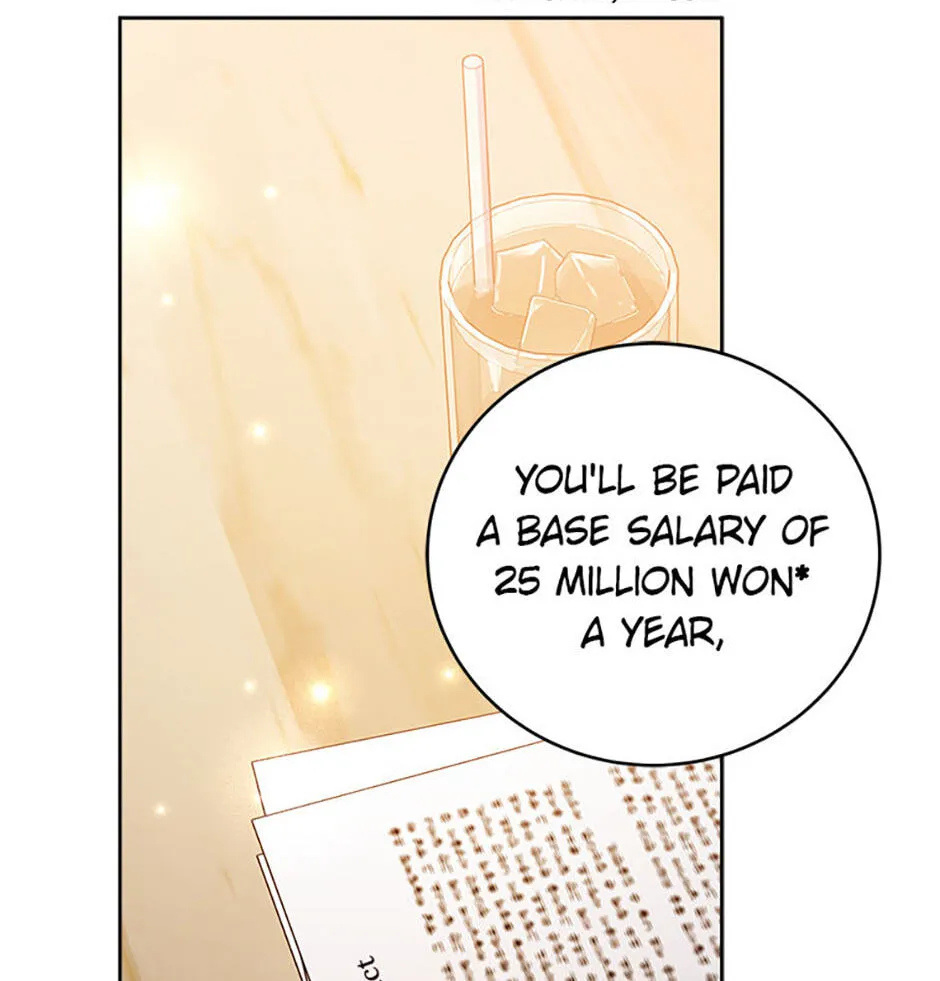 Genius Archer's Livestreaming Chapter 19 page 24 - 