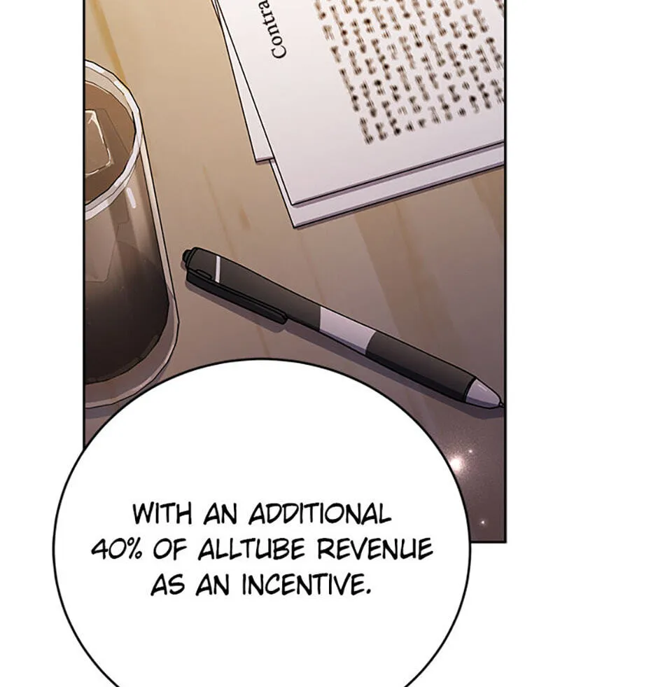 Genius Archer's Livestreaming Chapter 19 page 25 - 