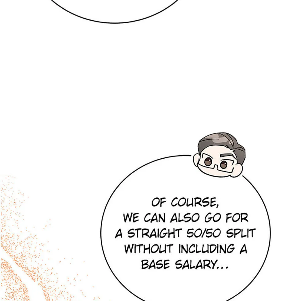 Genius Archer's Livestreaming Chapter 19 page 26 - 