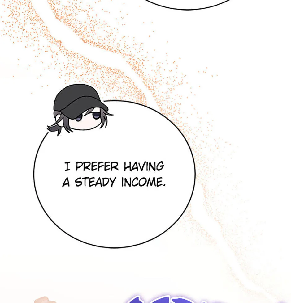 Genius Archer's Livestreaming Chapter 19 page 27 - 