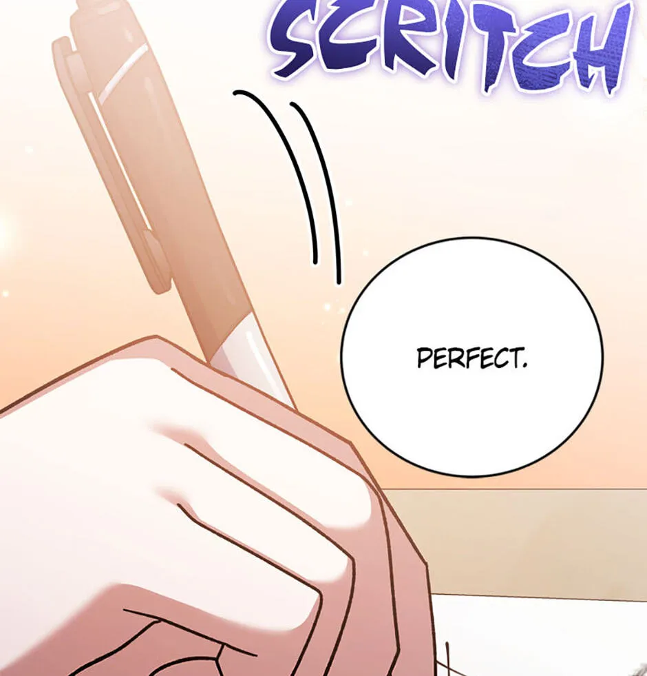 Genius Archer's Livestreaming Chapter 19 page 28 - 