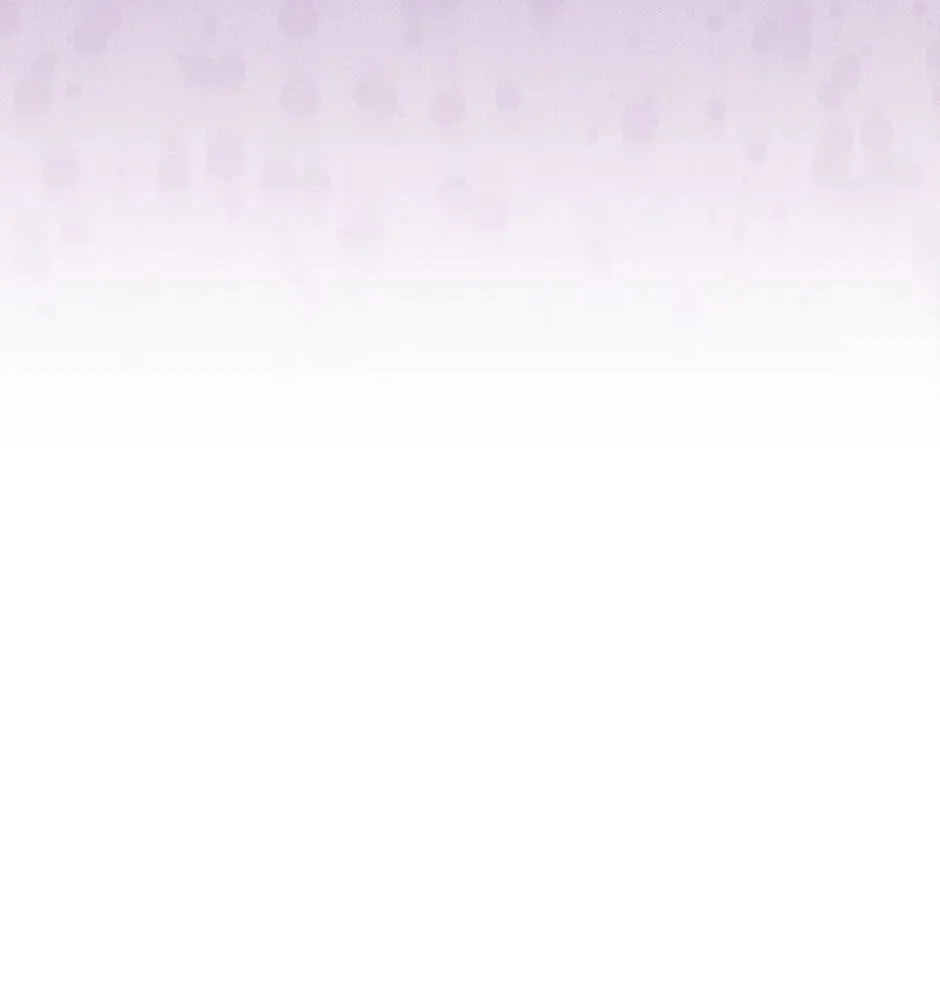Genius Archer's Livestreaming Chapter 19 page 30 - 