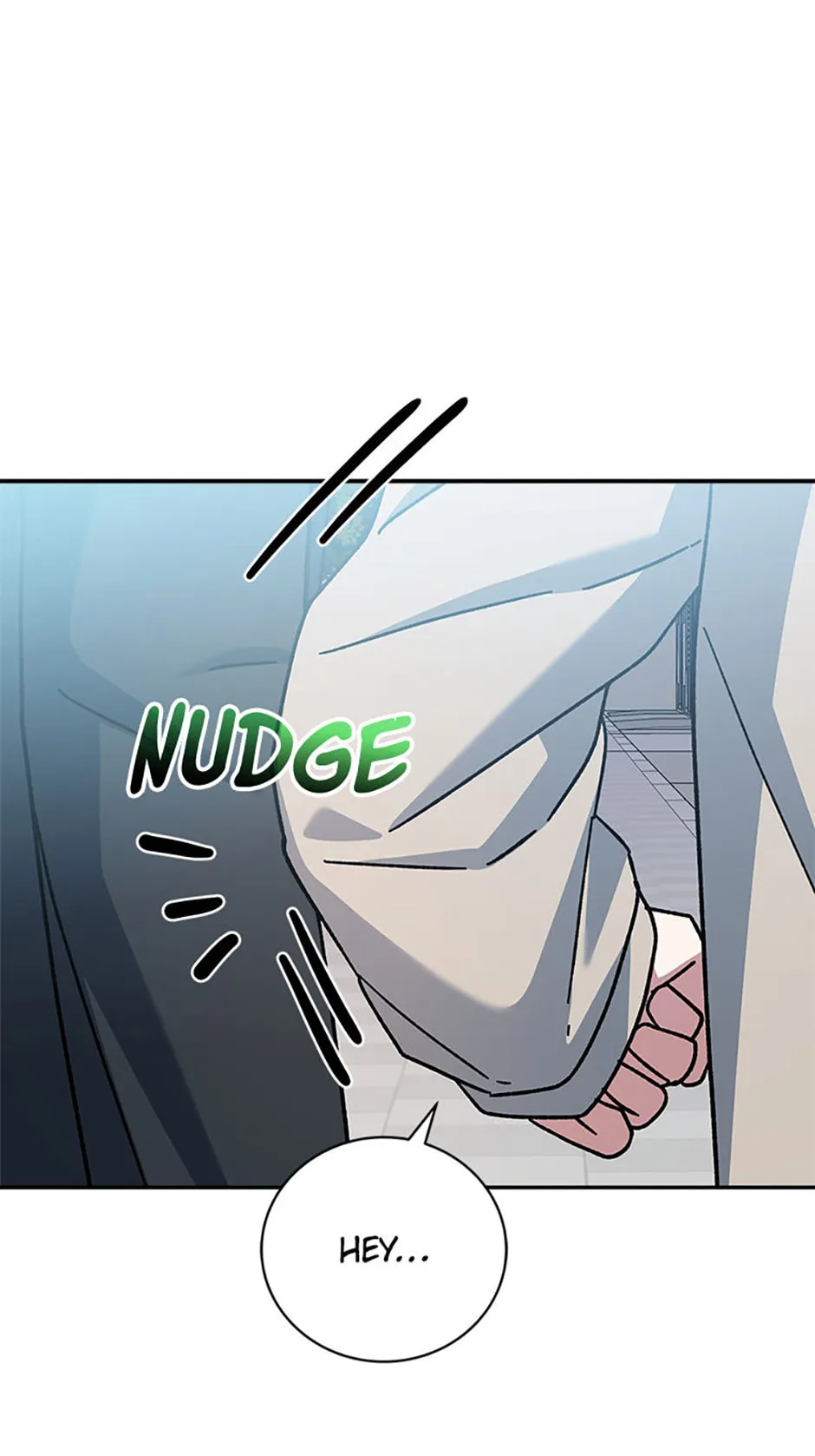 Genius Archer's Livestreaming Chapter 19 page 38 - 