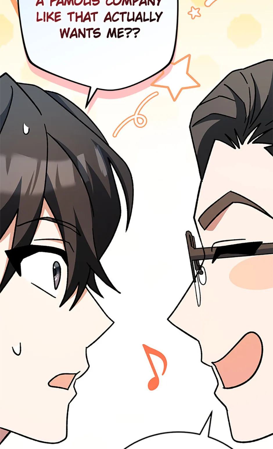 Genius Archer's Livestreaming Chapter 19 page 41 - 