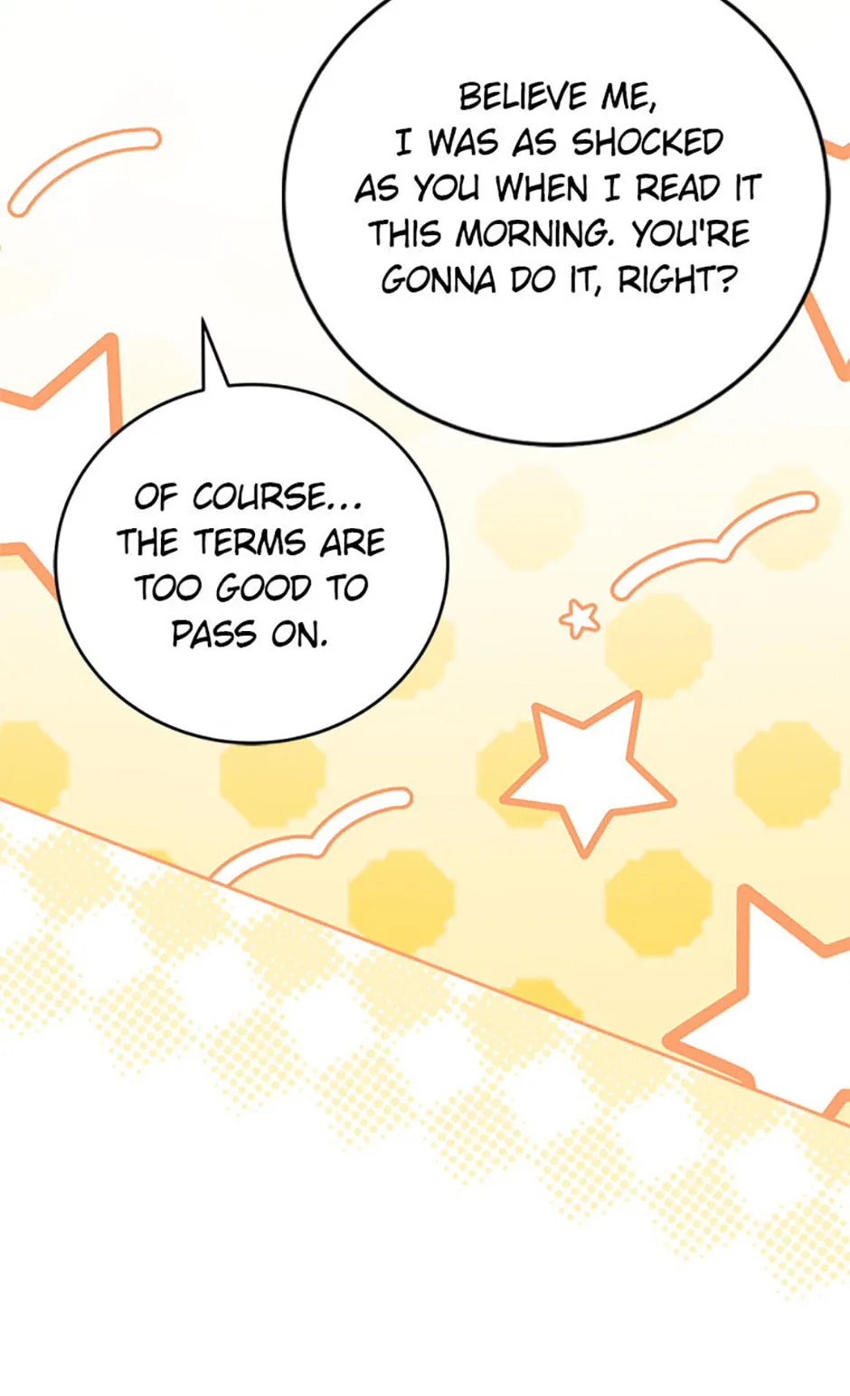 Genius Archer's Livestreaming Chapter 19 page 42 - 