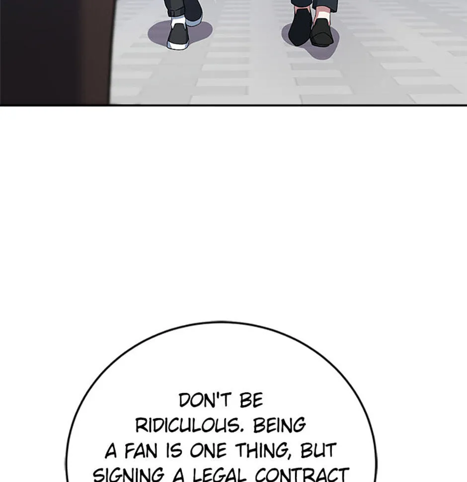 Genius Archer's Livestreaming Chapter 19 page 45 - 