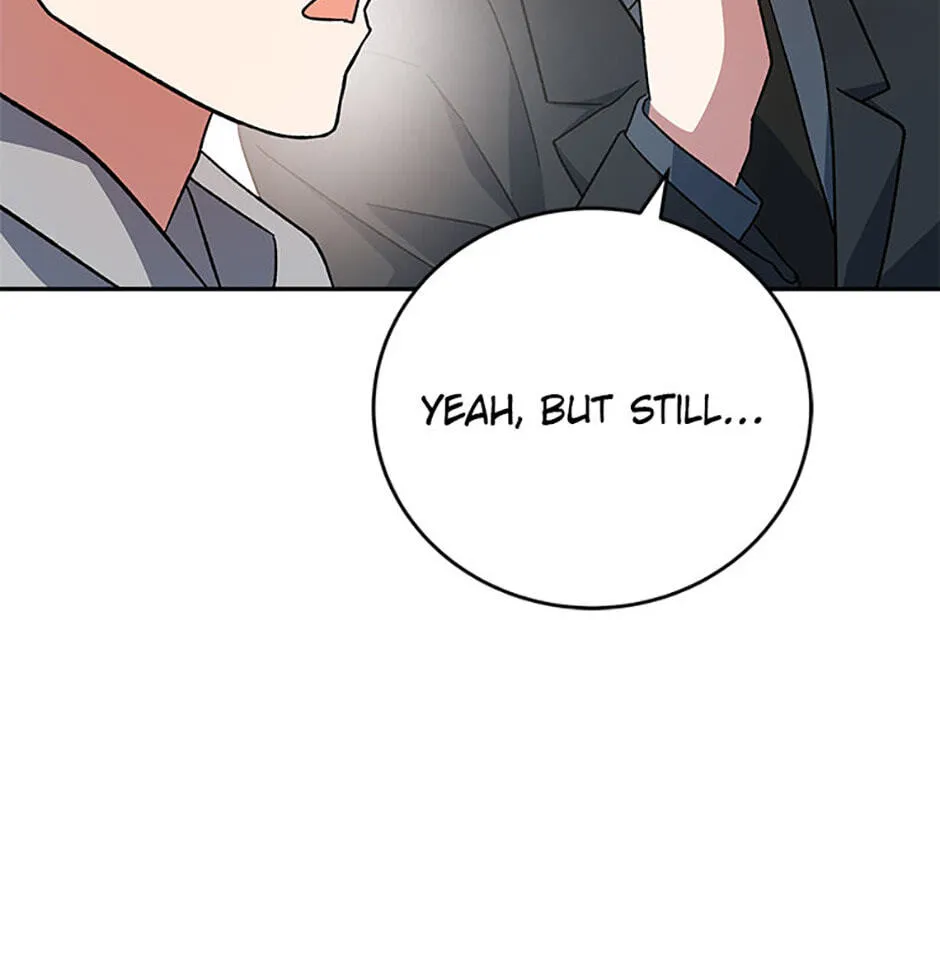 Genius Archer's Livestreaming Chapter 19 page 47 - 