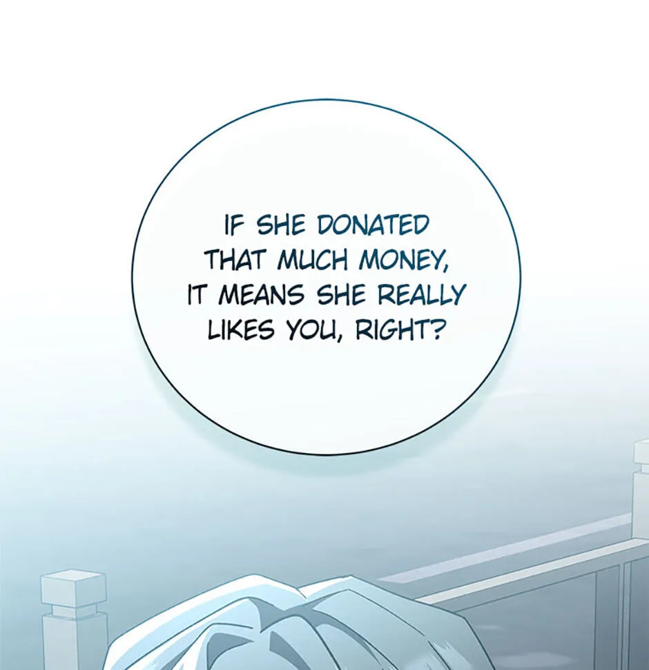 Genius Archer's Livestreaming Chapter 19 page 48 - 