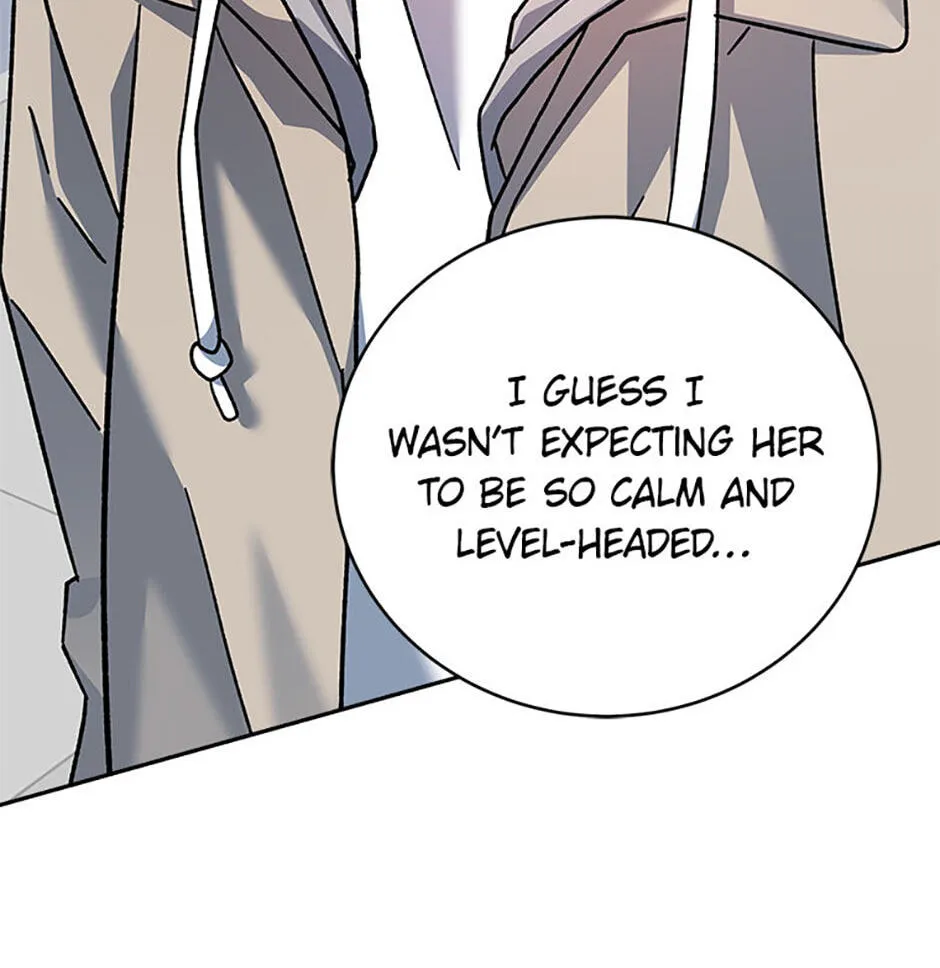 Genius Archer's Livestreaming Chapter 19 page 50 - 