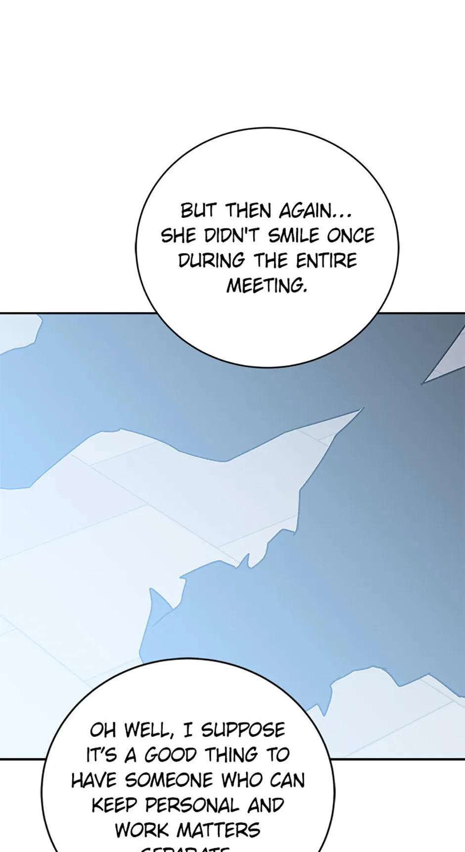 Genius Archer's Livestreaming Chapter 19 page 51 - 