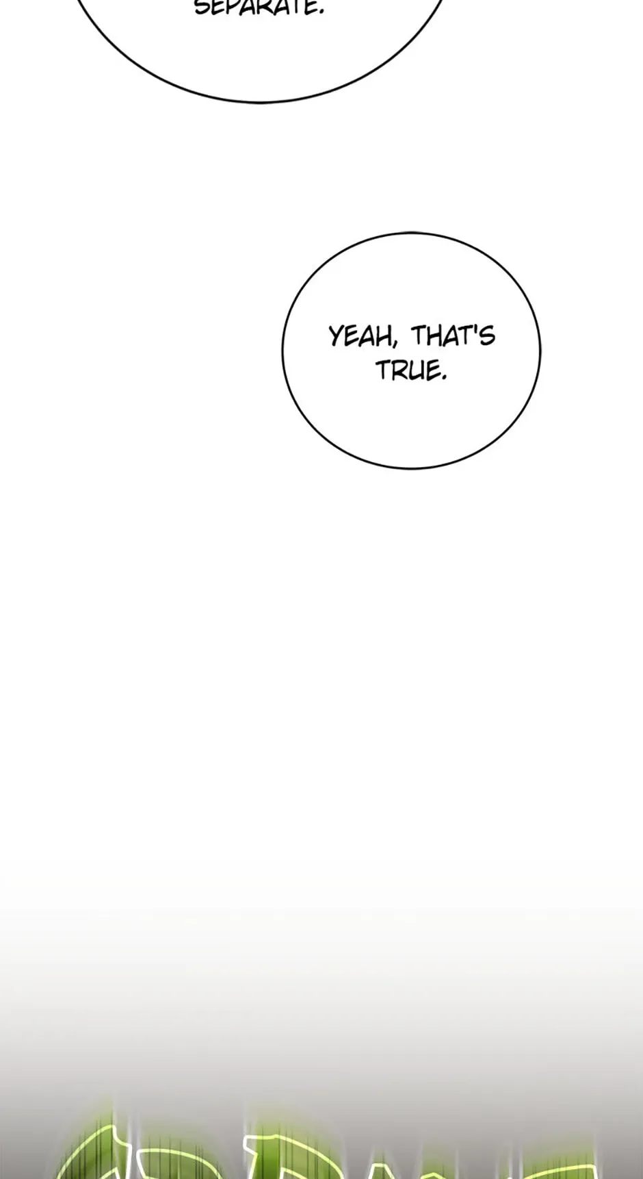 Genius Archer's Livestreaming Chapter 19 page 52 - 
