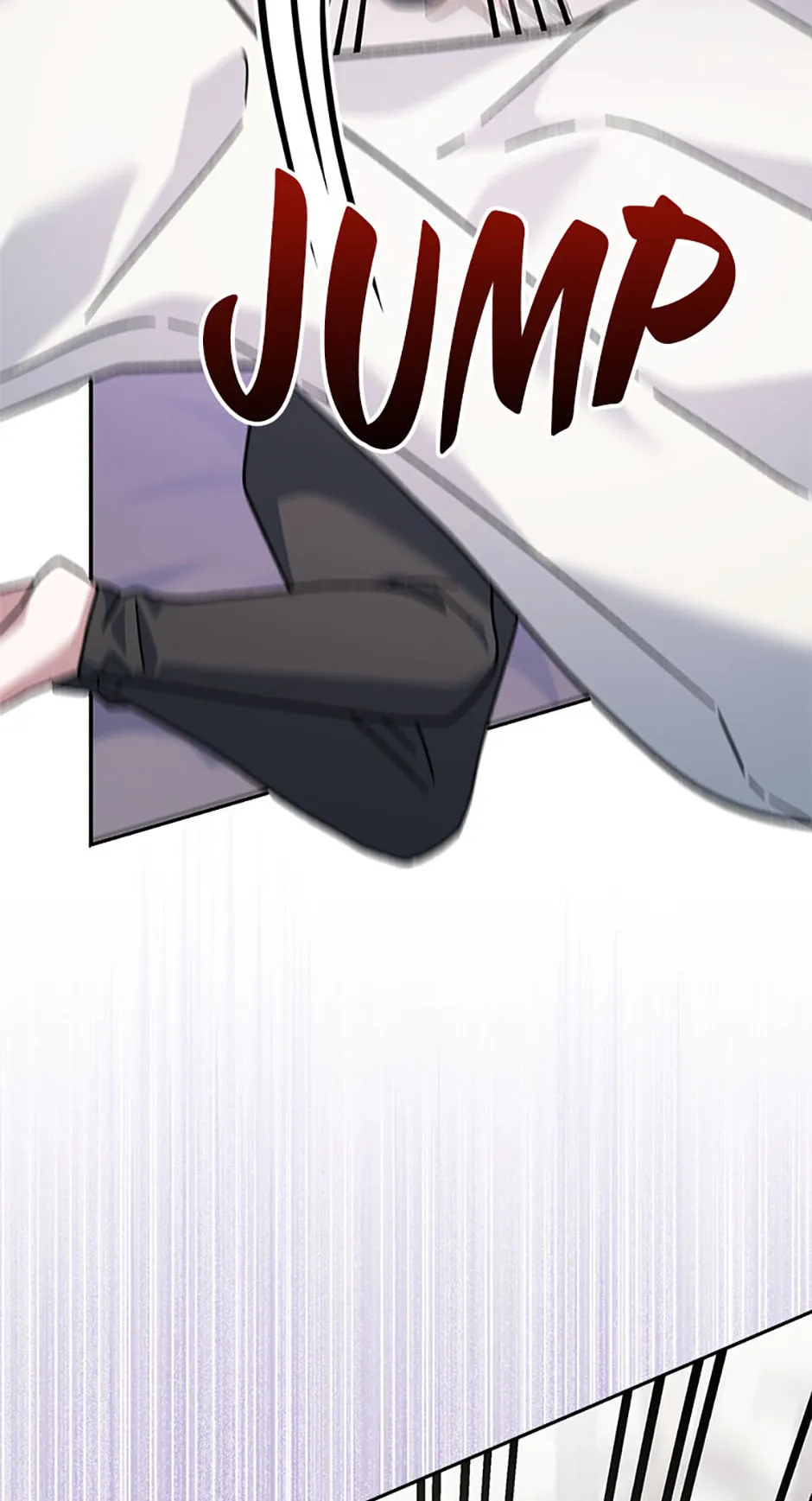Genius Archer's Livestreaming Chapter 19 page 57 - 