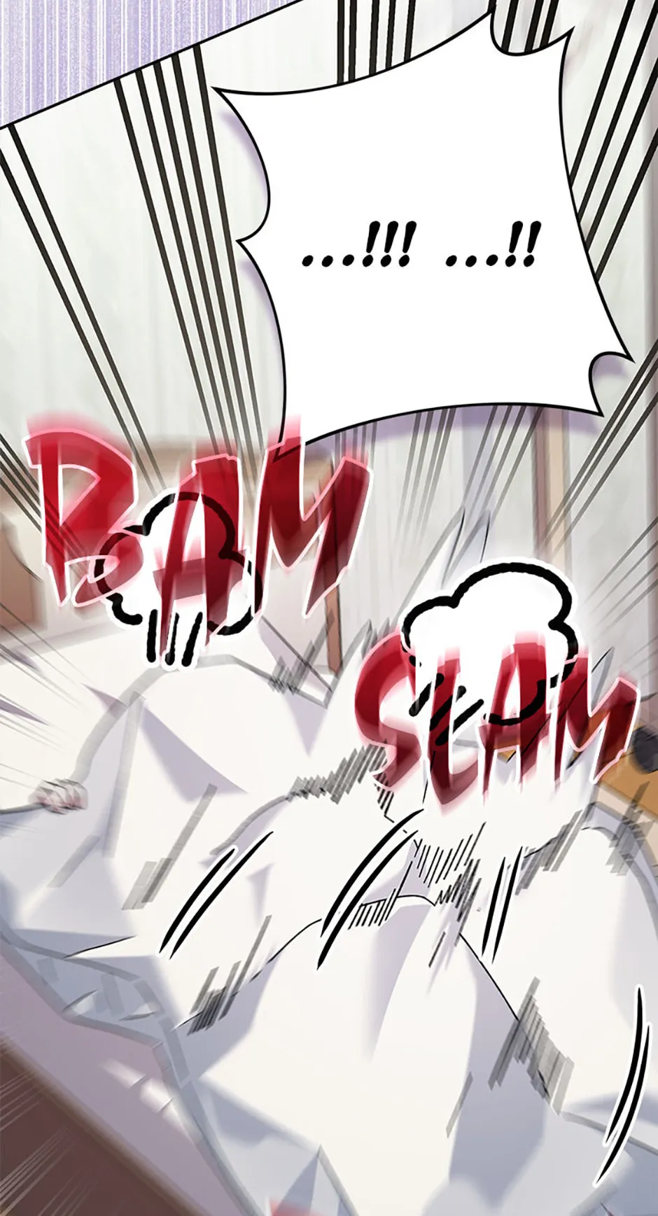 Genius Archer's Livestreaming Chapter 19 page 58 - 