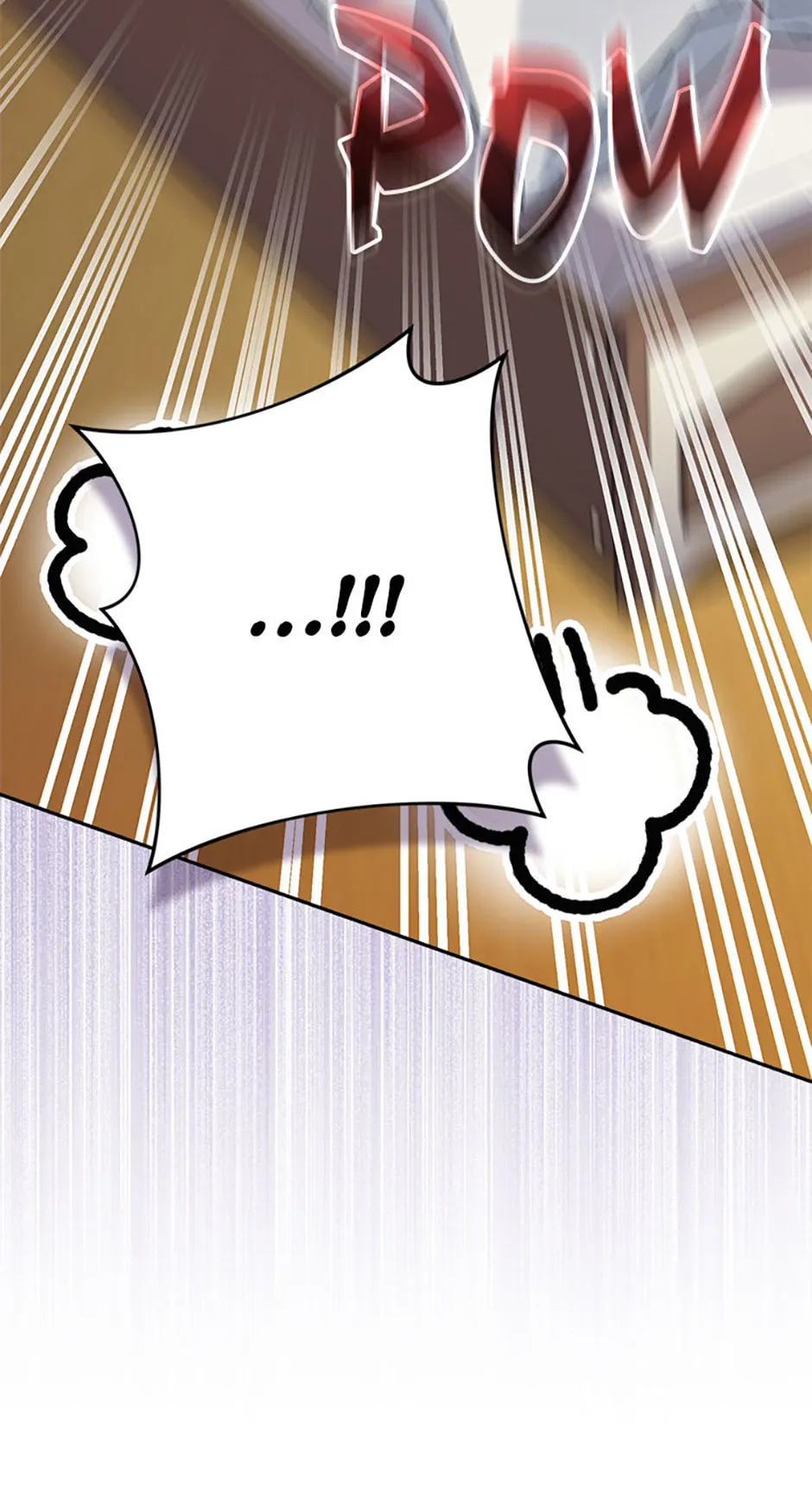 Genius Archer's Livestreaming Chapter 19 page 59 - 