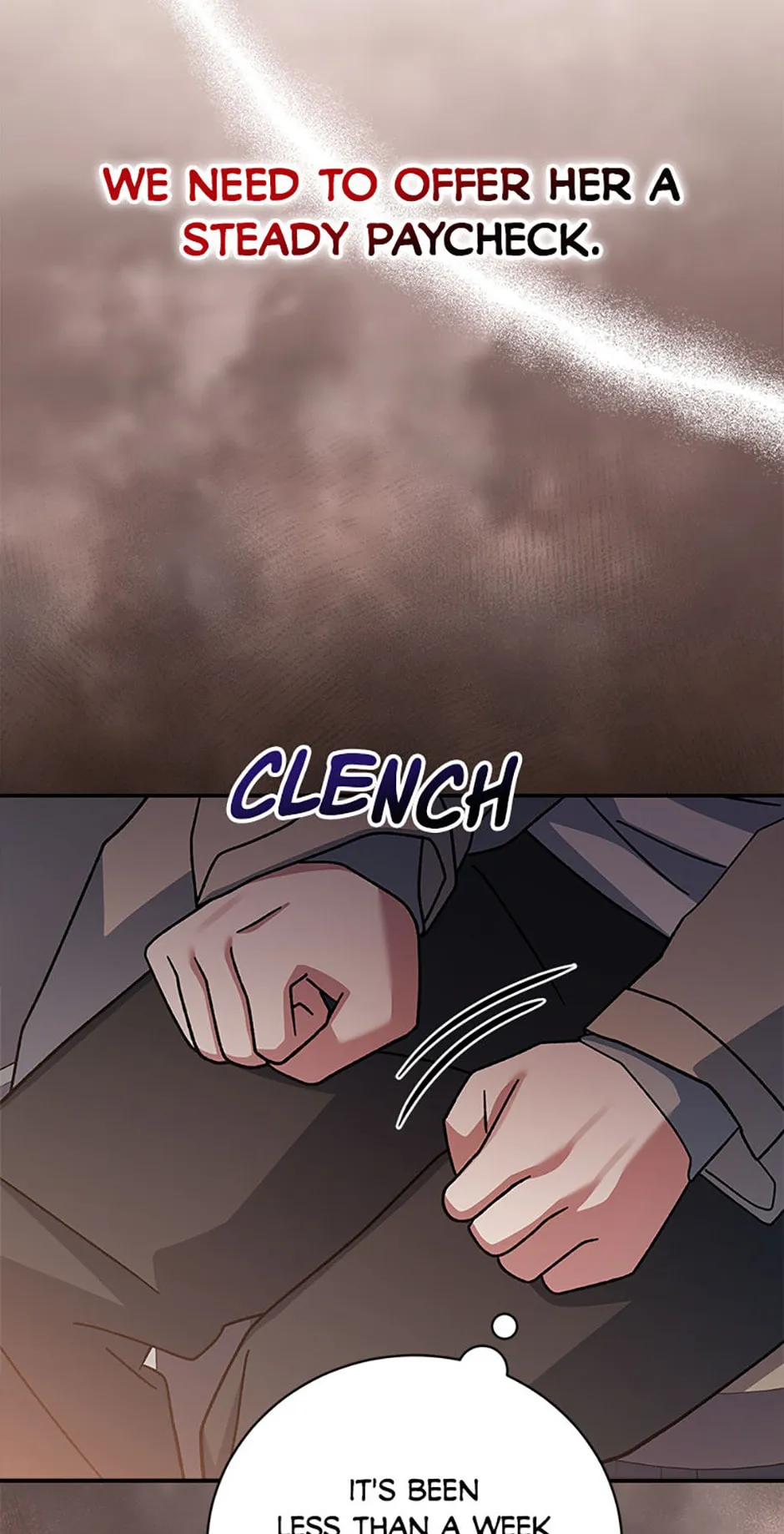 Genius Archer's Livestreaming Chapter 19 page 7 - 