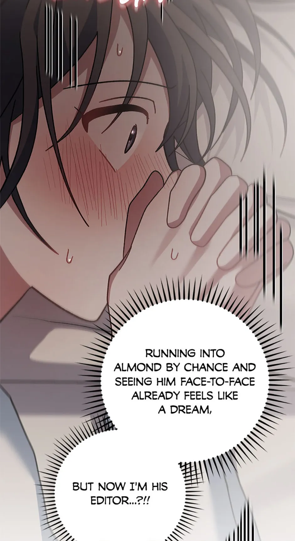 Genius Archer's Livestreaming Chapter 19 page 61 - 