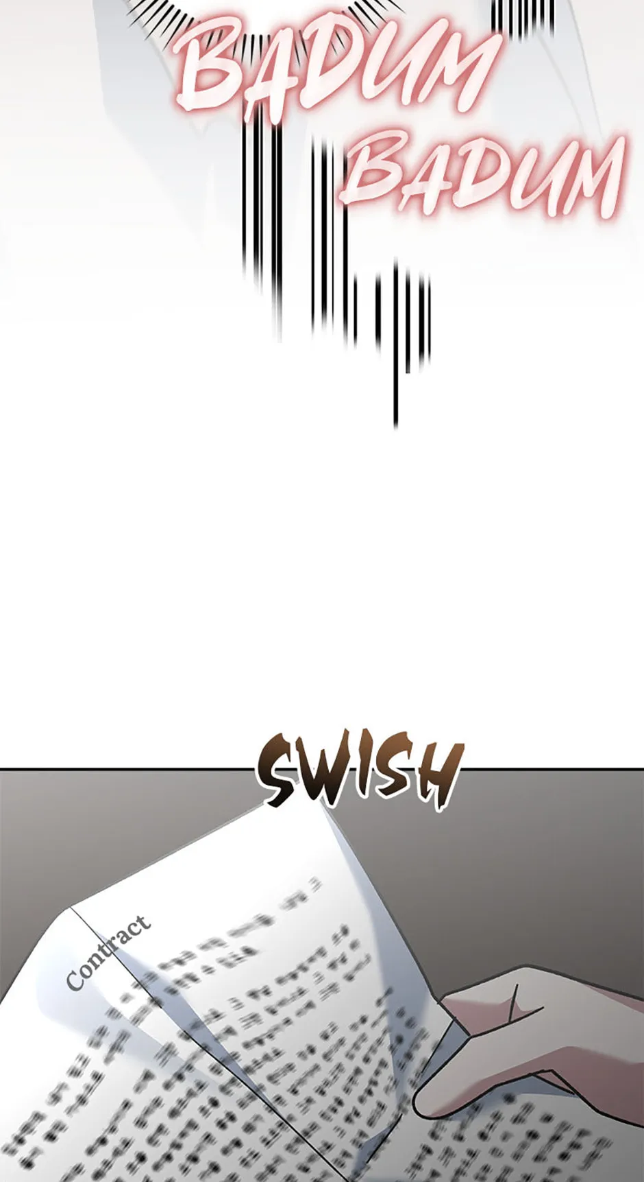 Genius Archer's Livestreaming Chapter 19 page 62 - 