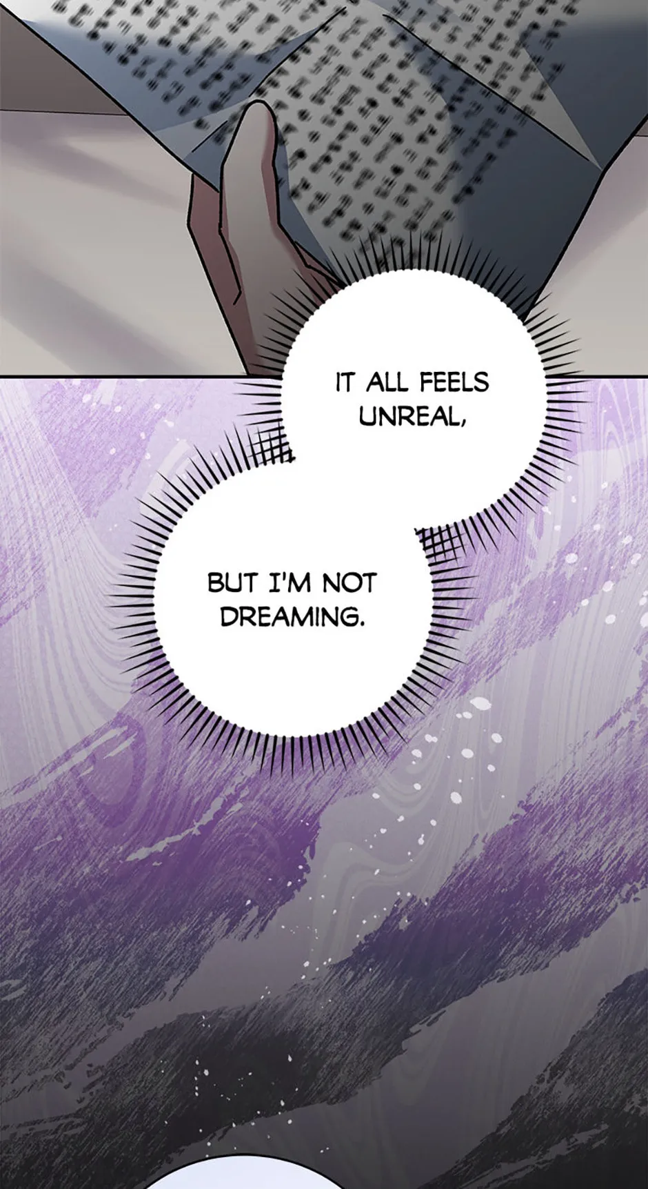Genius Archer's Livestreaming Chapter 19 page 63 - 
