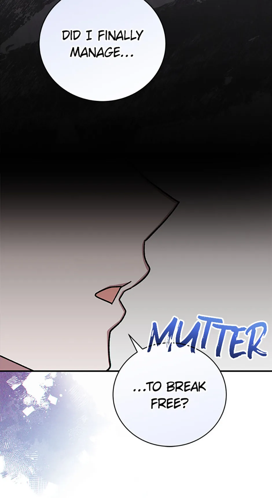 Genius Archer's Livestreaming Chapter 19 page 64 - 