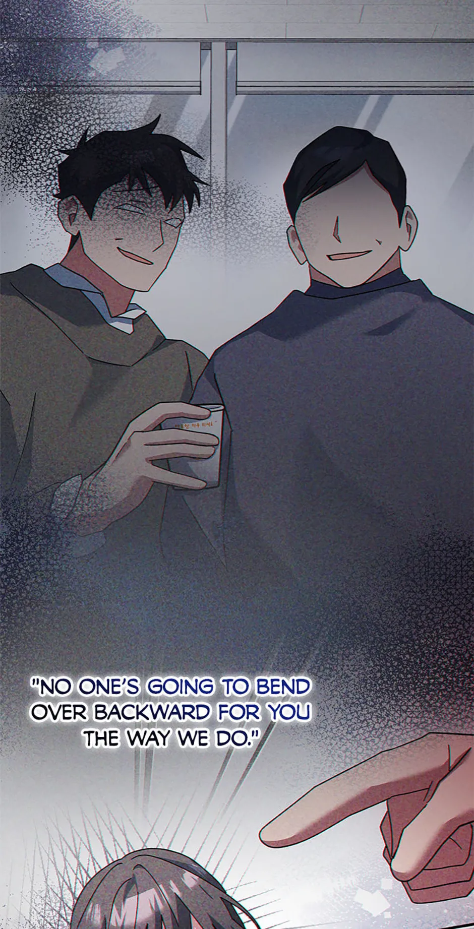 Genius Archer's Livestreaming Chapter 19 page 66 - 