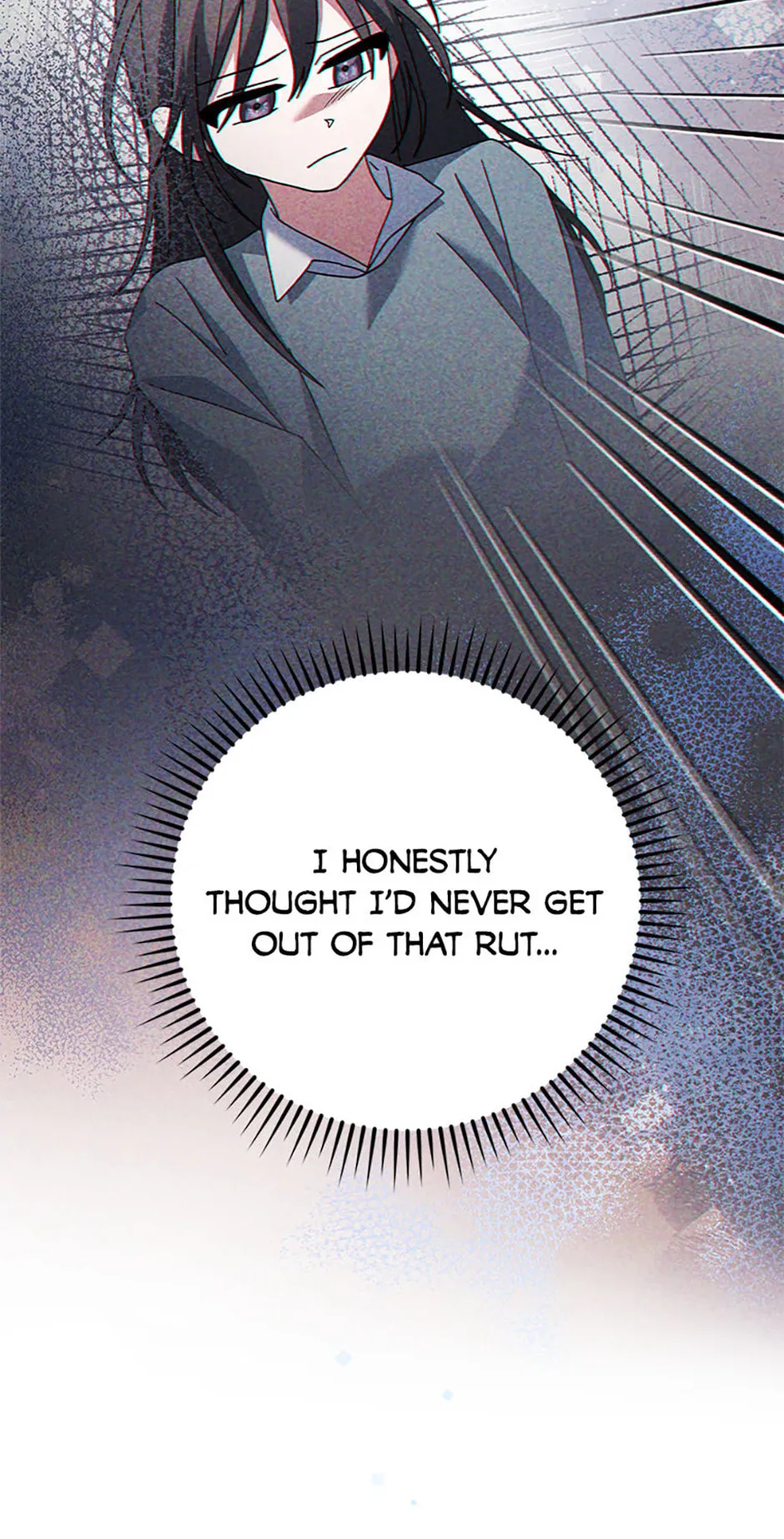 Genius Archer's Livestreaming Chapter 19 page 67 - 