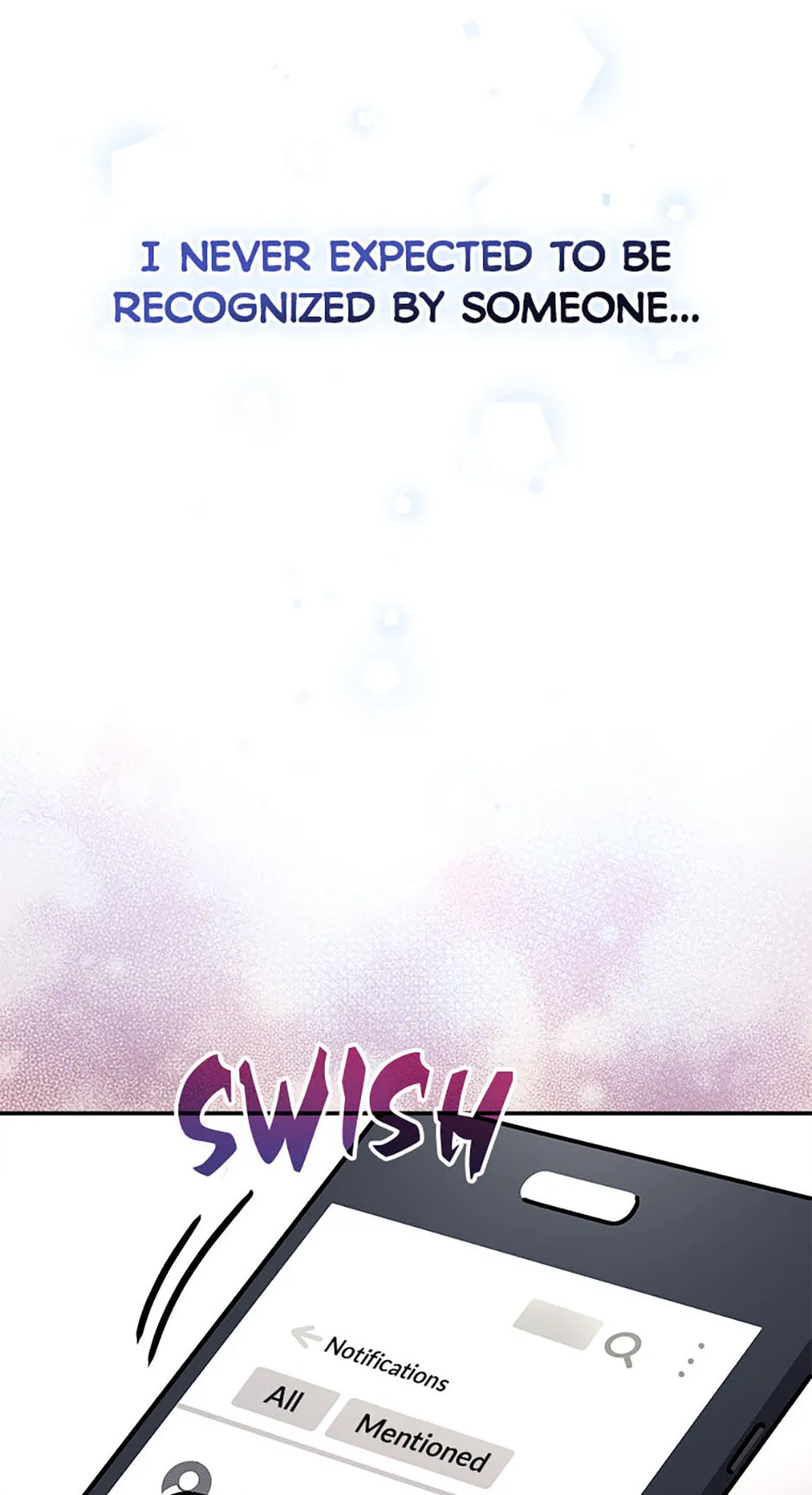Genius Archer's Livestreaming Chapter 19 page 68 - 
