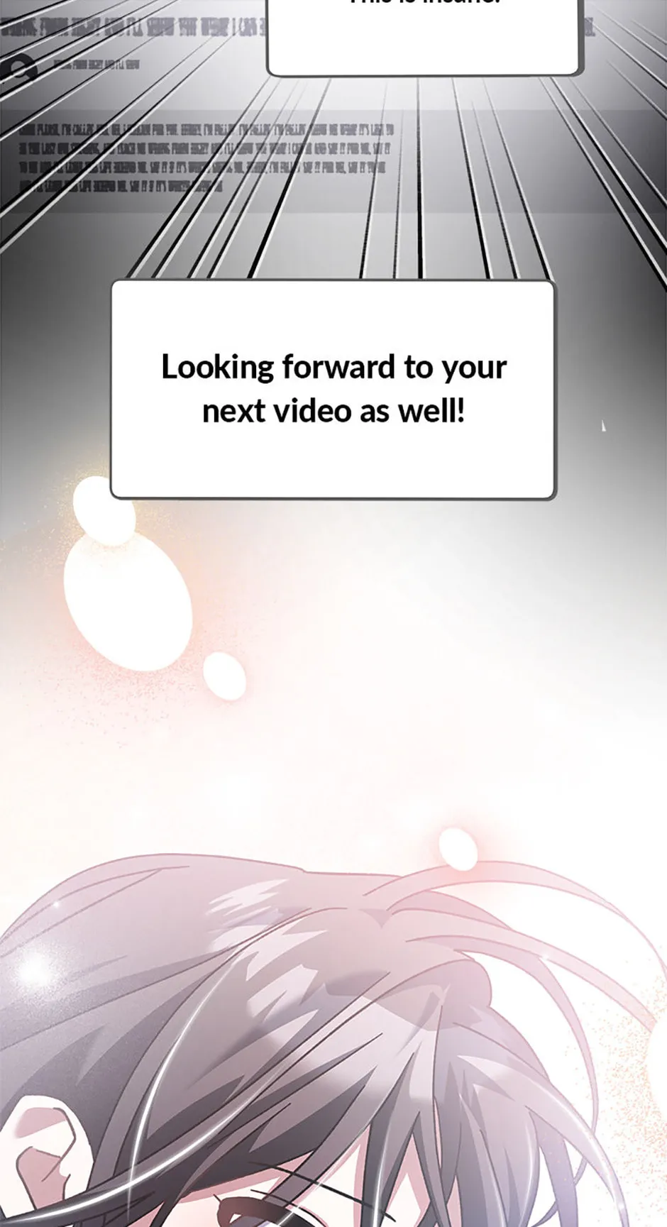 Genius Archer's Livestreaming Chapter 19 page 70 - 