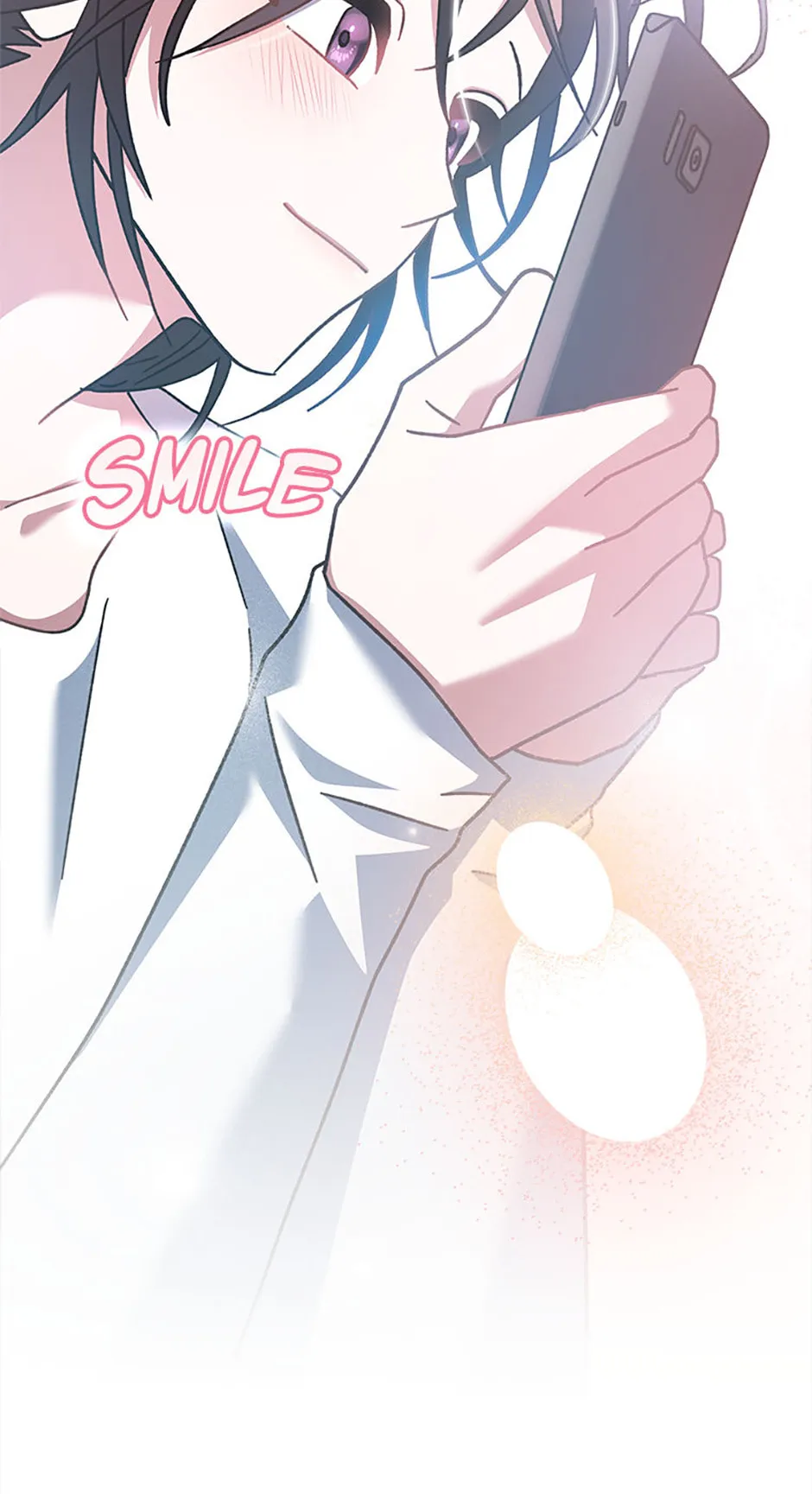Genius Archer's Livestreaming Chapter 19 page 71 - 