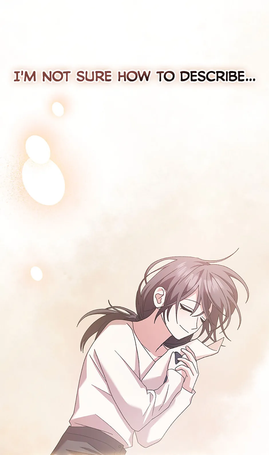 Genius Archer's Livestreaming Chapter 19 page 72 - 