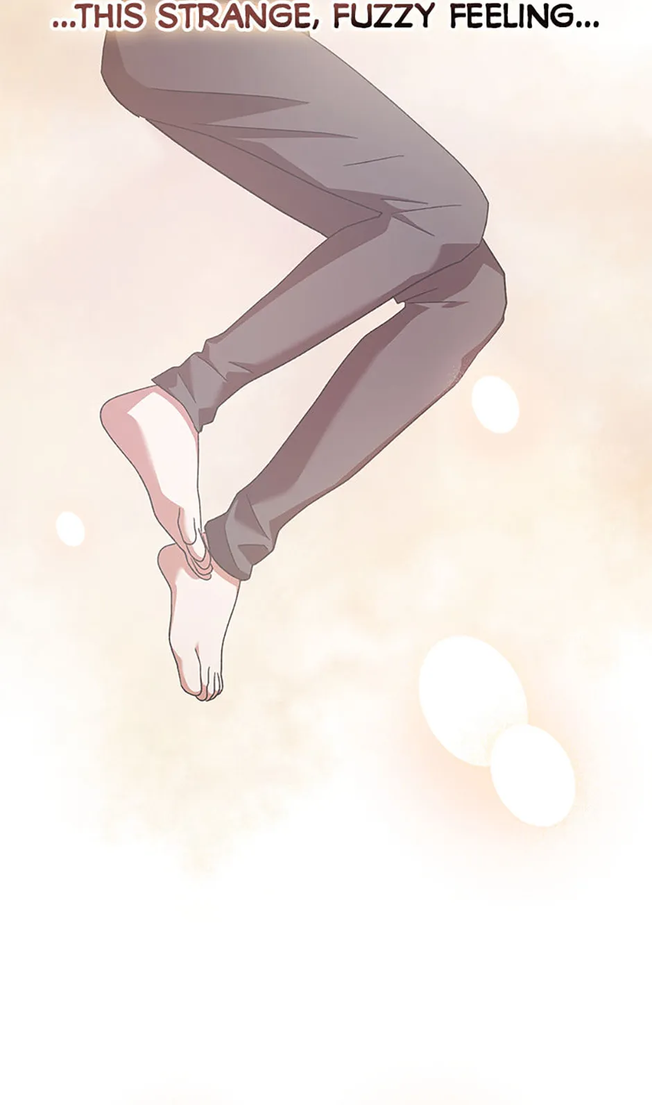 Genius Archer's Livestreaming Chapter 19 page 73 - 