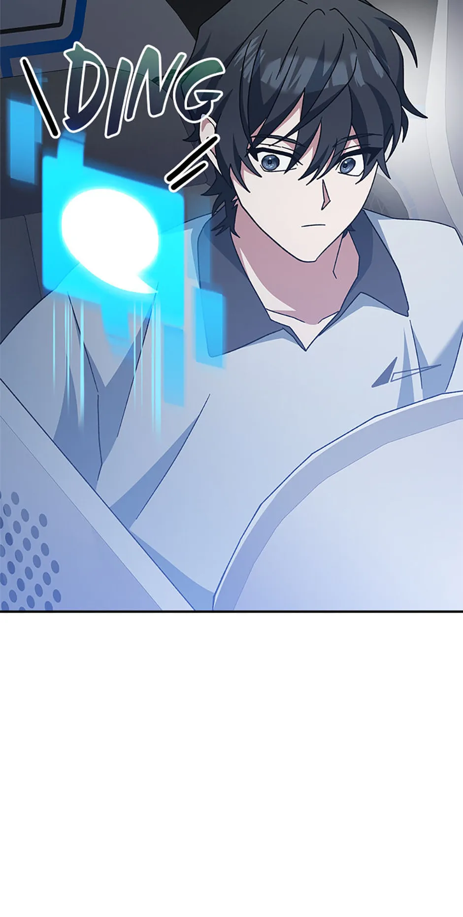 Genius Archer's Livestreaming Chapter 19 page 77 - 