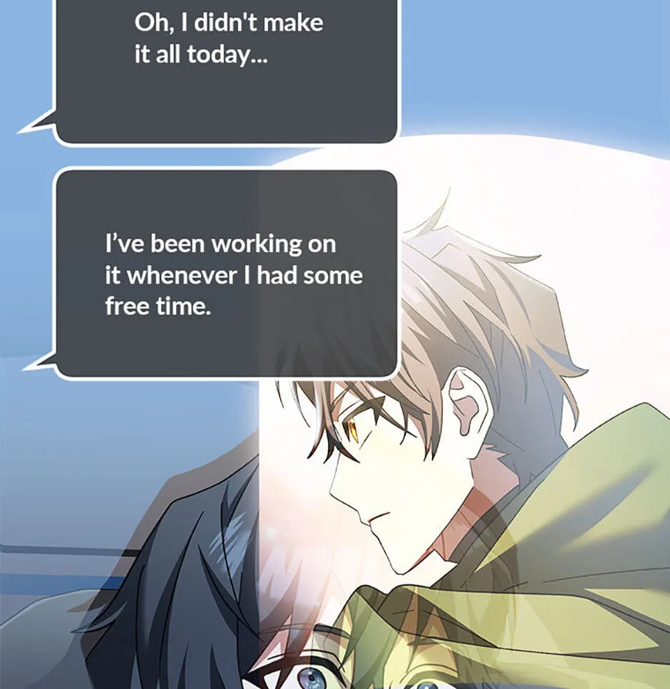 Genius Archer's Livestreaming Chapter 19 page 81 - 