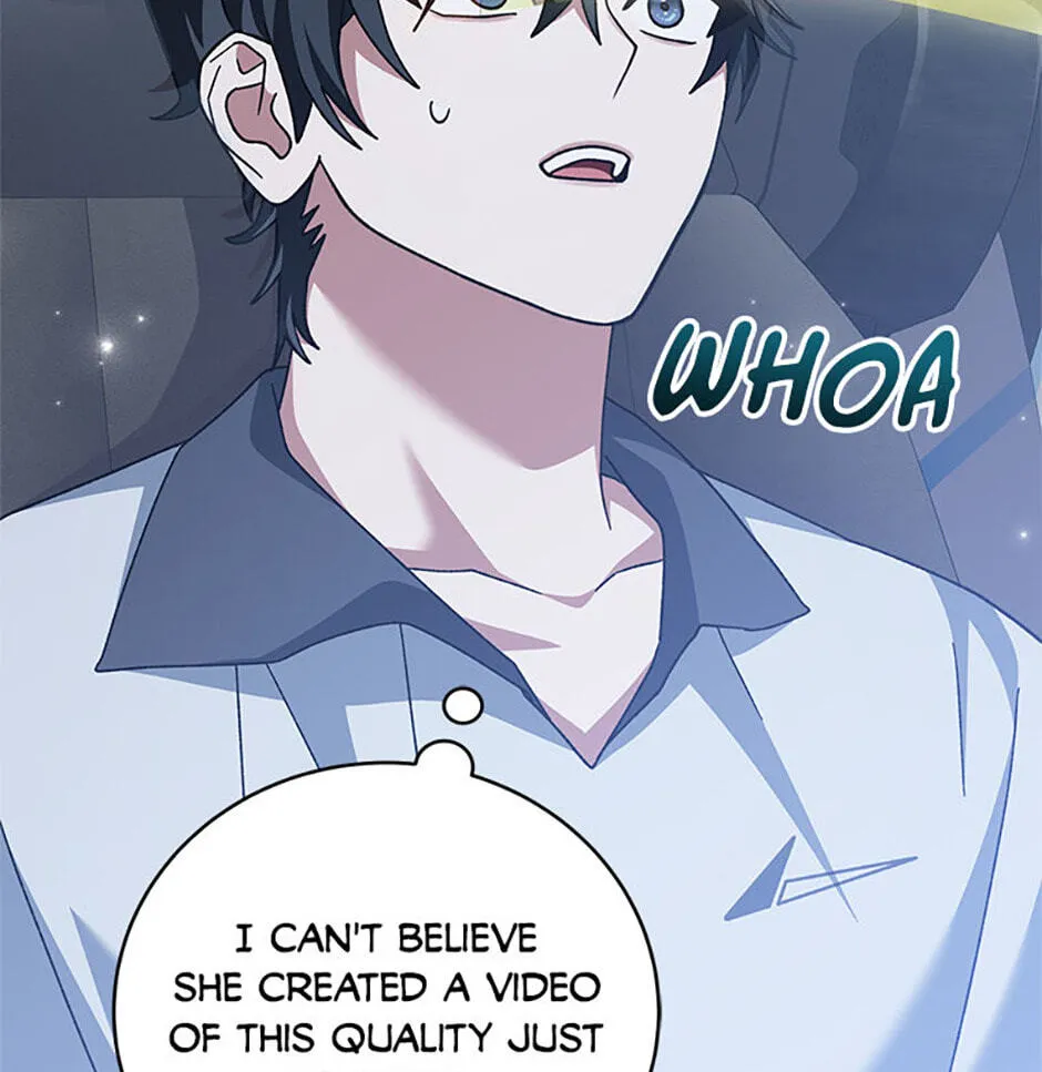 Genius Archer's Livestreaming Chapter 19 page 82 - 