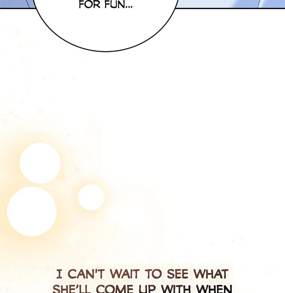 Genius Archer's Livestreaming Chapter 19 page 83 - 