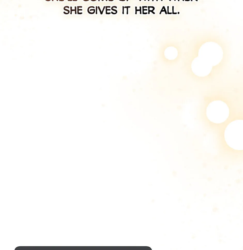 Genius Archer's Livestreaming Chapter 19 page 84 - 