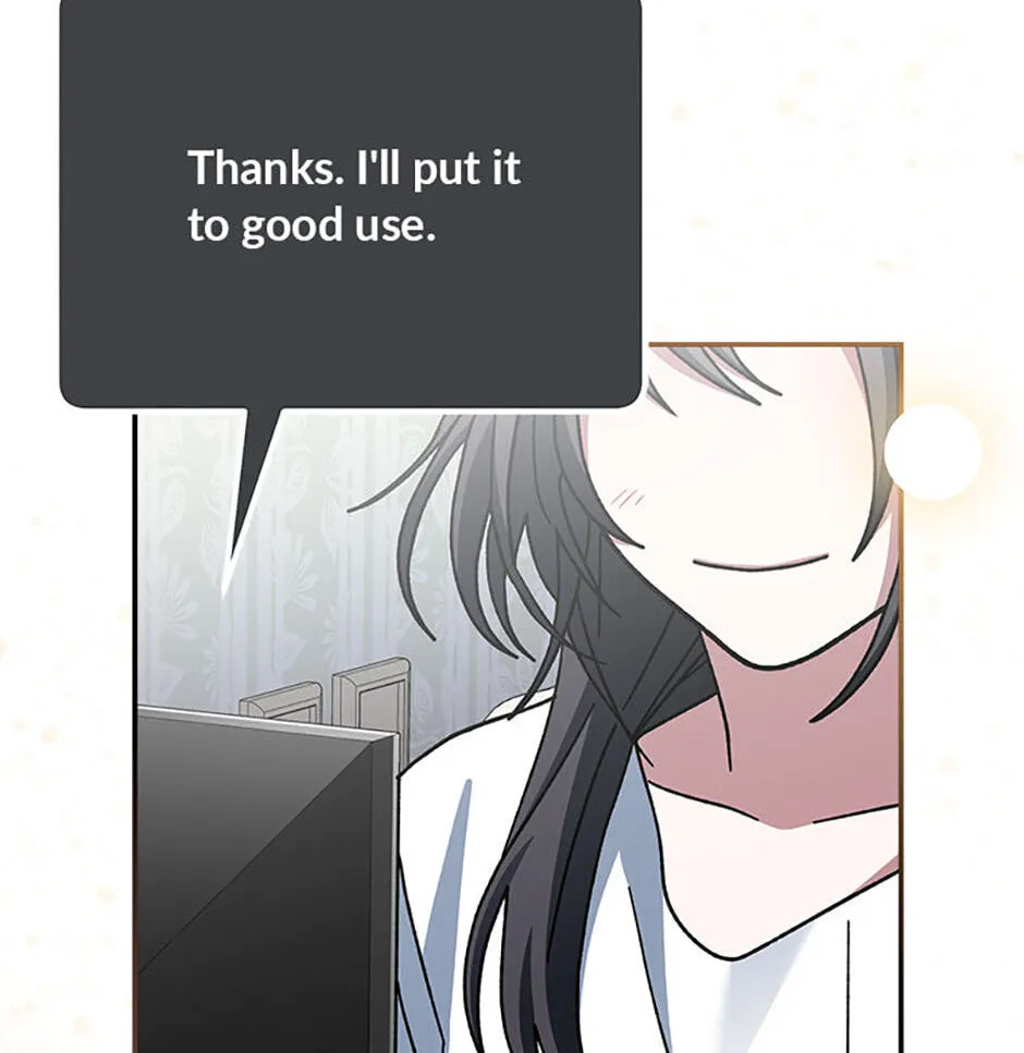 Genius Archer's Livestreaming Chapter 19 page 85 - 