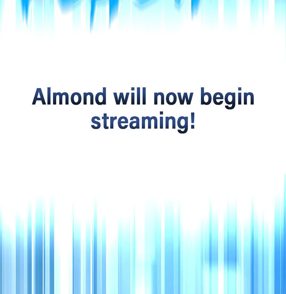 Genius Archer's Livestreaming Chapter 19 page 88 - 