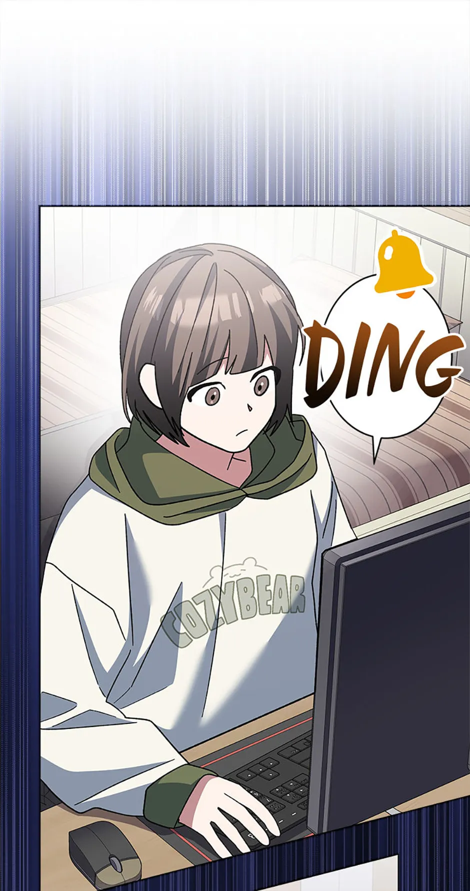 Genius Archer's Livestreaming Chapter 19 page 90 - 