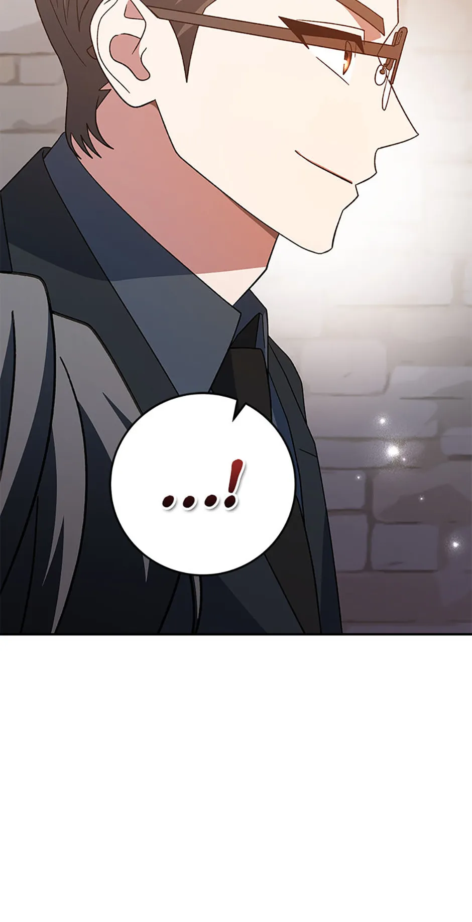 Genius Archer's Livestreaming Chapter 19 page 10 - 