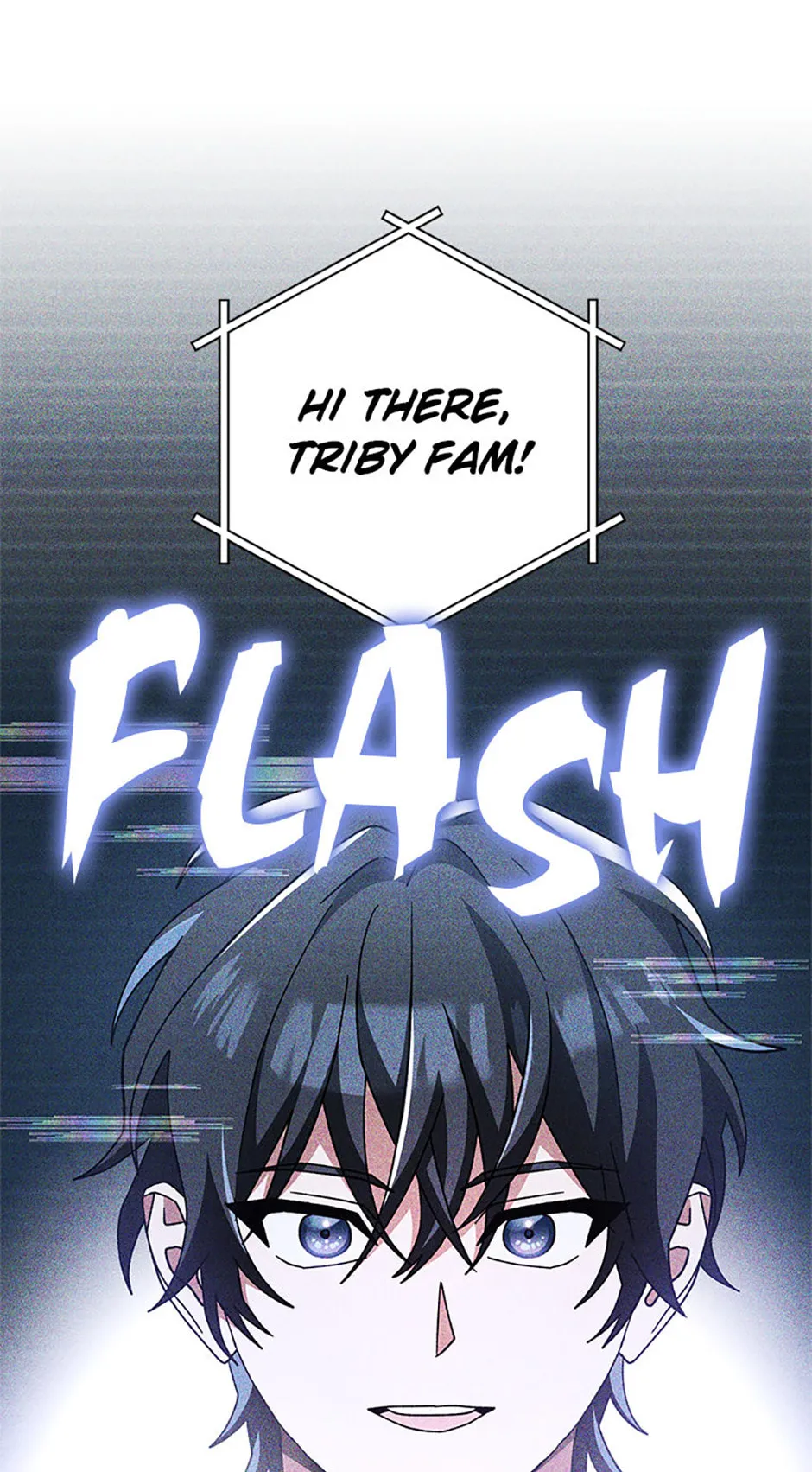 Genius Archer's Livestreaming Chapter 19 page 98 - 