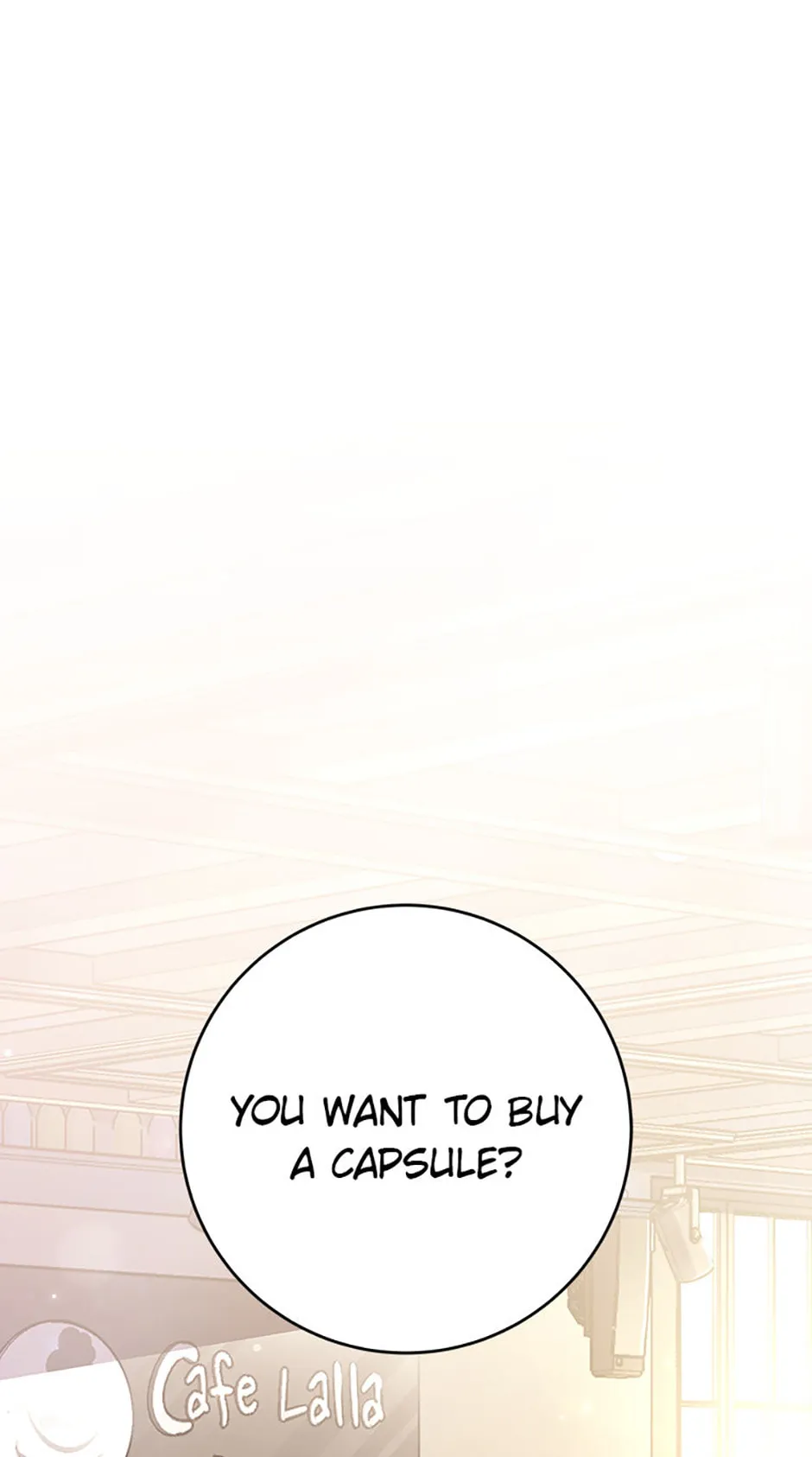 Read Genius Archer