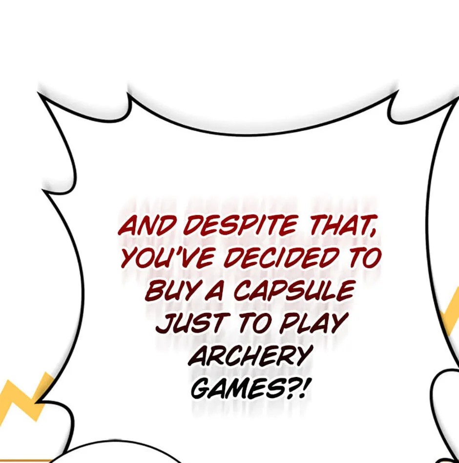 Read Genius Archer